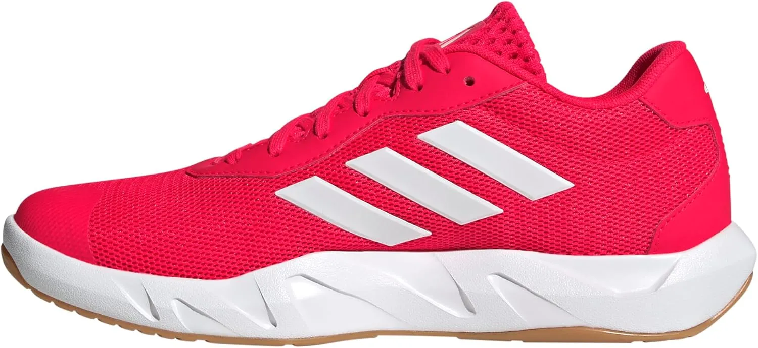 adidas Men's Amplimove Training Sneaker