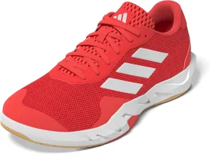 adidas Men's Amplimove Training Sneaker