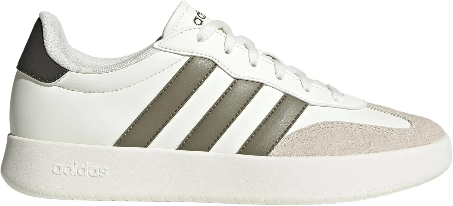 adidas Men's Barreda Sneaker