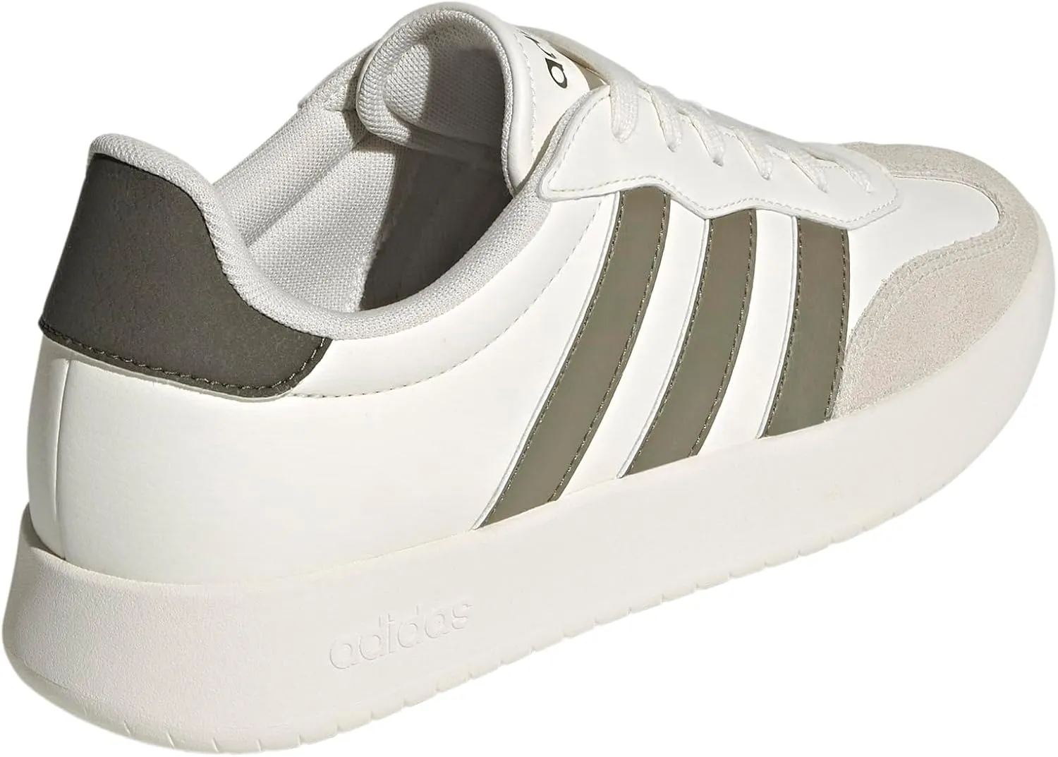 adidas Men's Barreda Sneaker