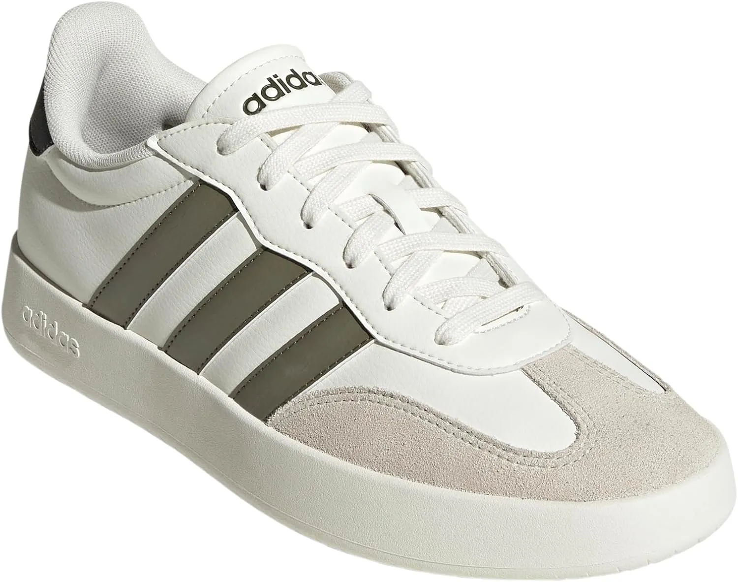 adidas Men's Barreda Sneaker