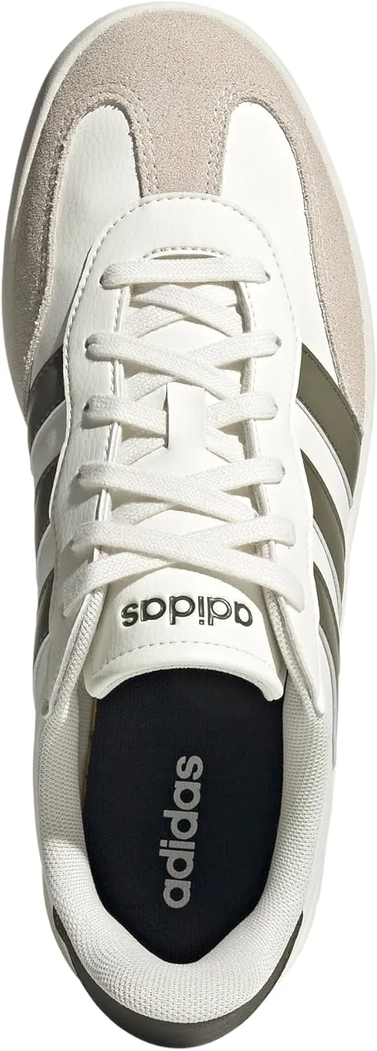 adidas Men's Barreda Sneaker