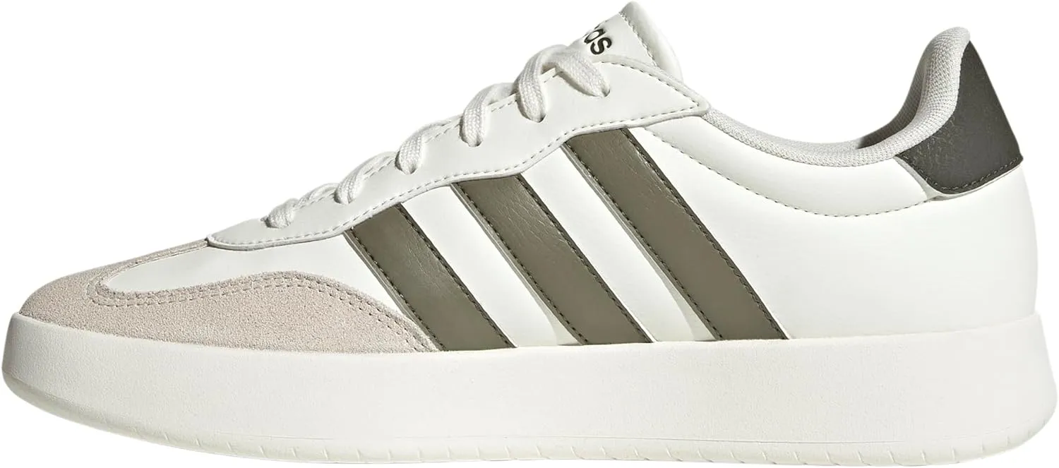 adidas Men's Barreda Sneaker