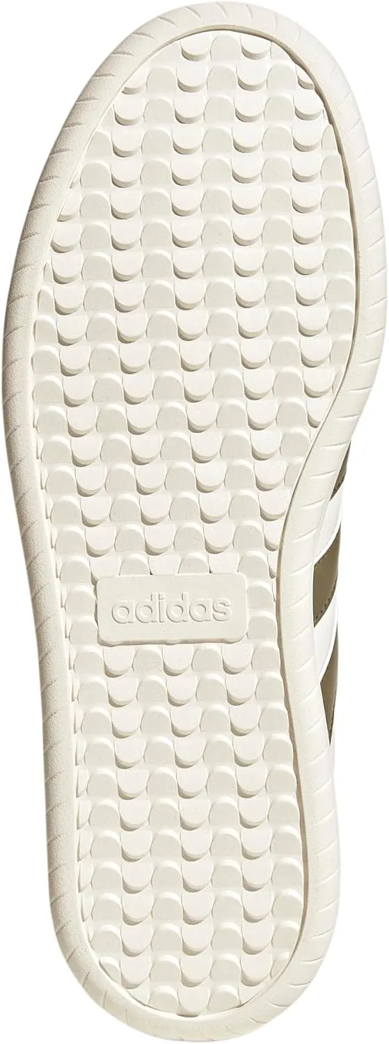 adidas Men's Barreda Sneaker