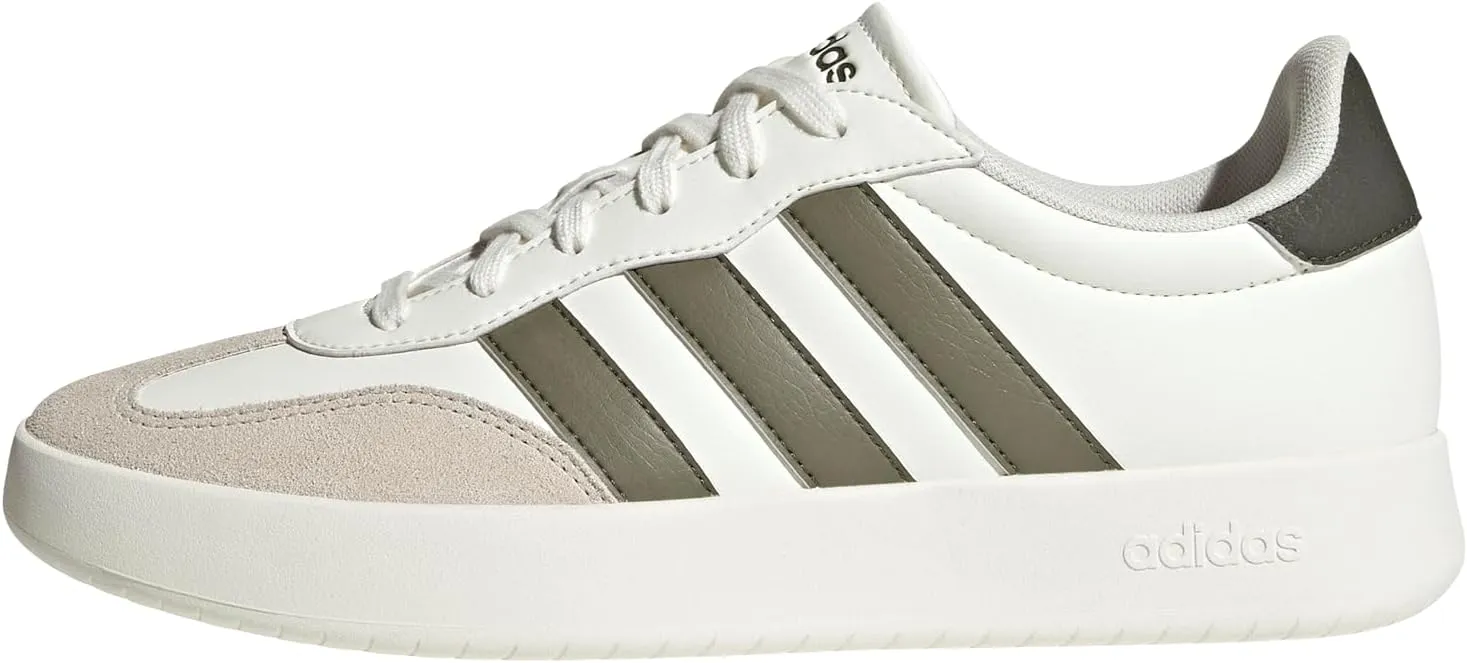 adidas Men's Barreda Sneaker