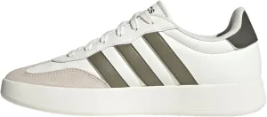 adidas Men's Barreda Sneaker