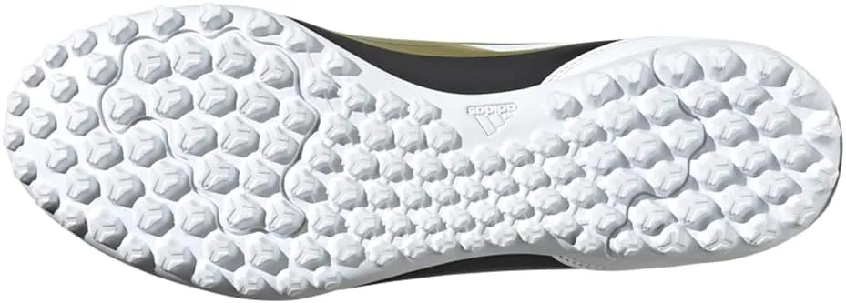 adidas Men's F50 Club Messi Turf Sneaker