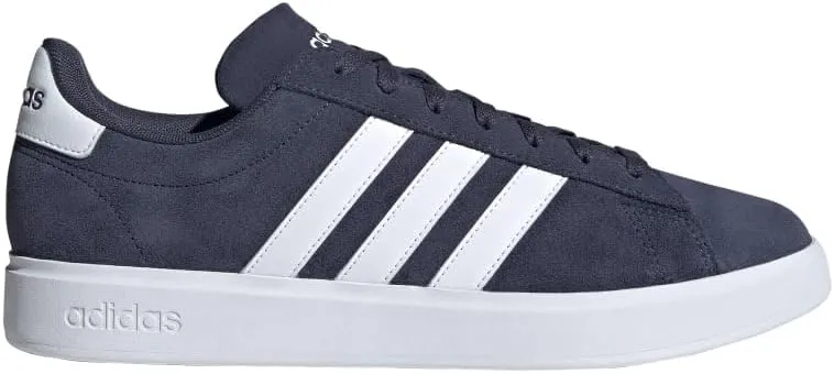 adidas Men's Grand Court 2.0 Sneaker