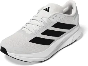 adidas Men's Jogit Running Sneaker