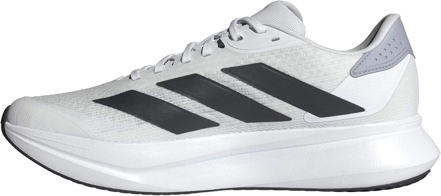adidas Men's Jogit Running Sneaker