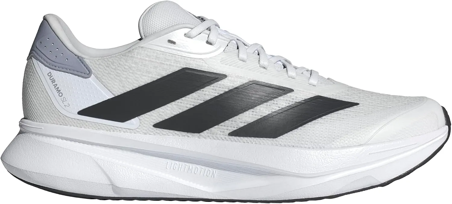 adidas Men's Jogit Running Sneaker