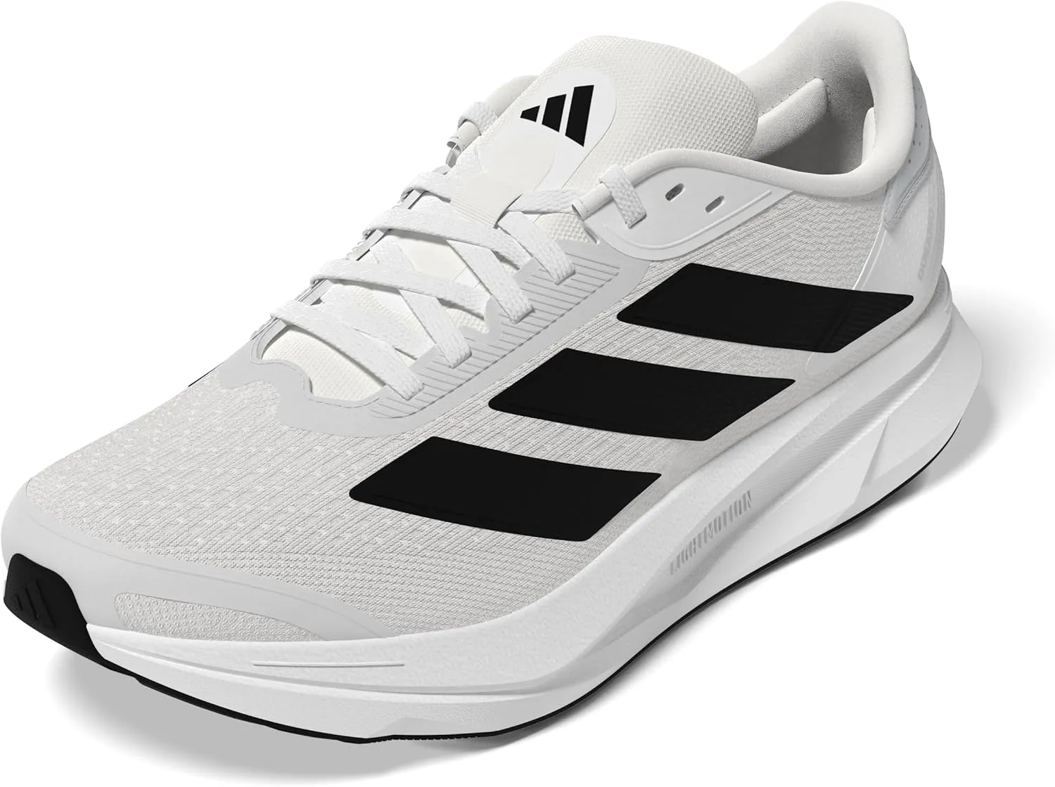 adidas Men's Jogit Running Sneaker