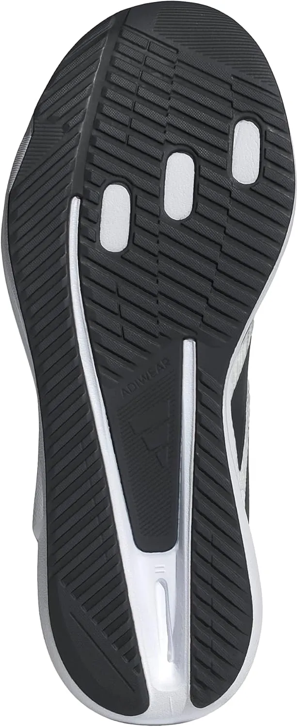 adidas Men's Jogit Running Sneaker