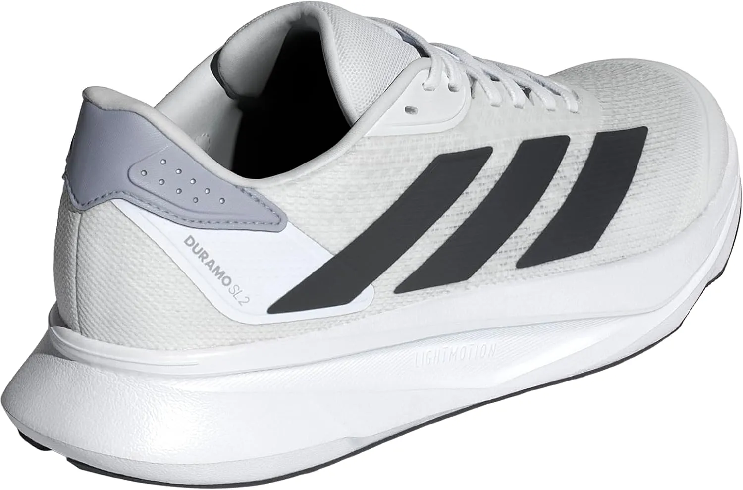 adidas Men's Jogit Running Sneaker