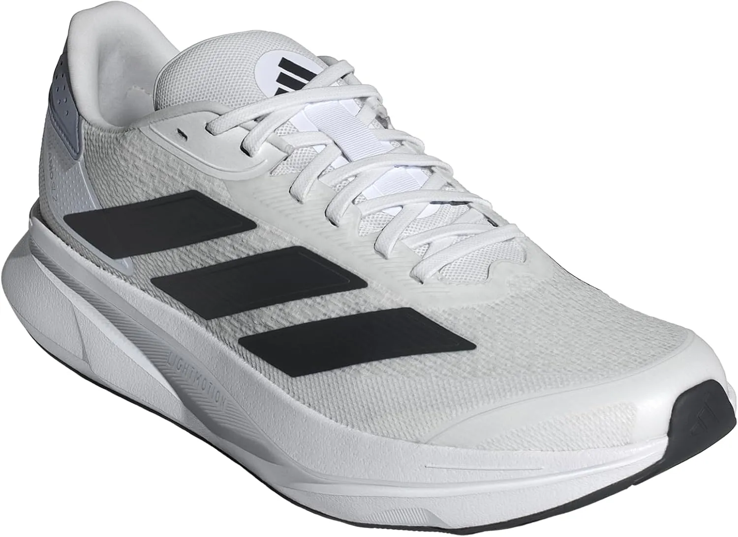 adidas Men's Jogit Running Sneaker