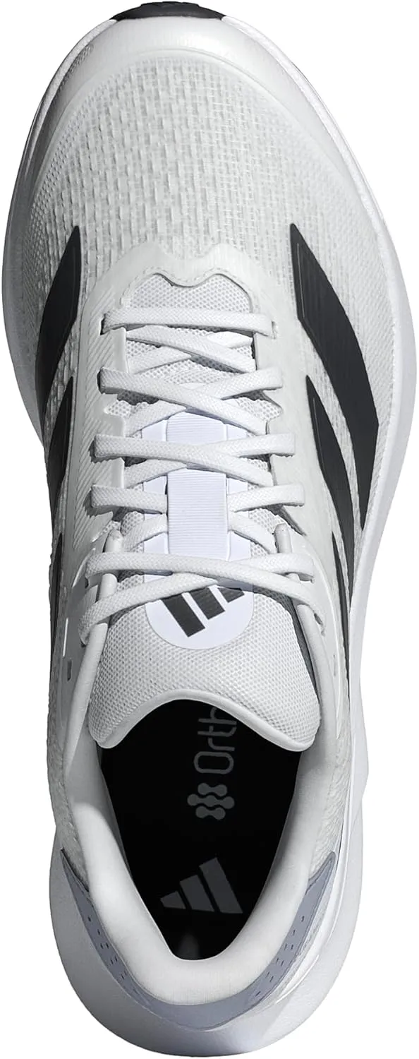 adidas Men's Jogit Running Sneaker