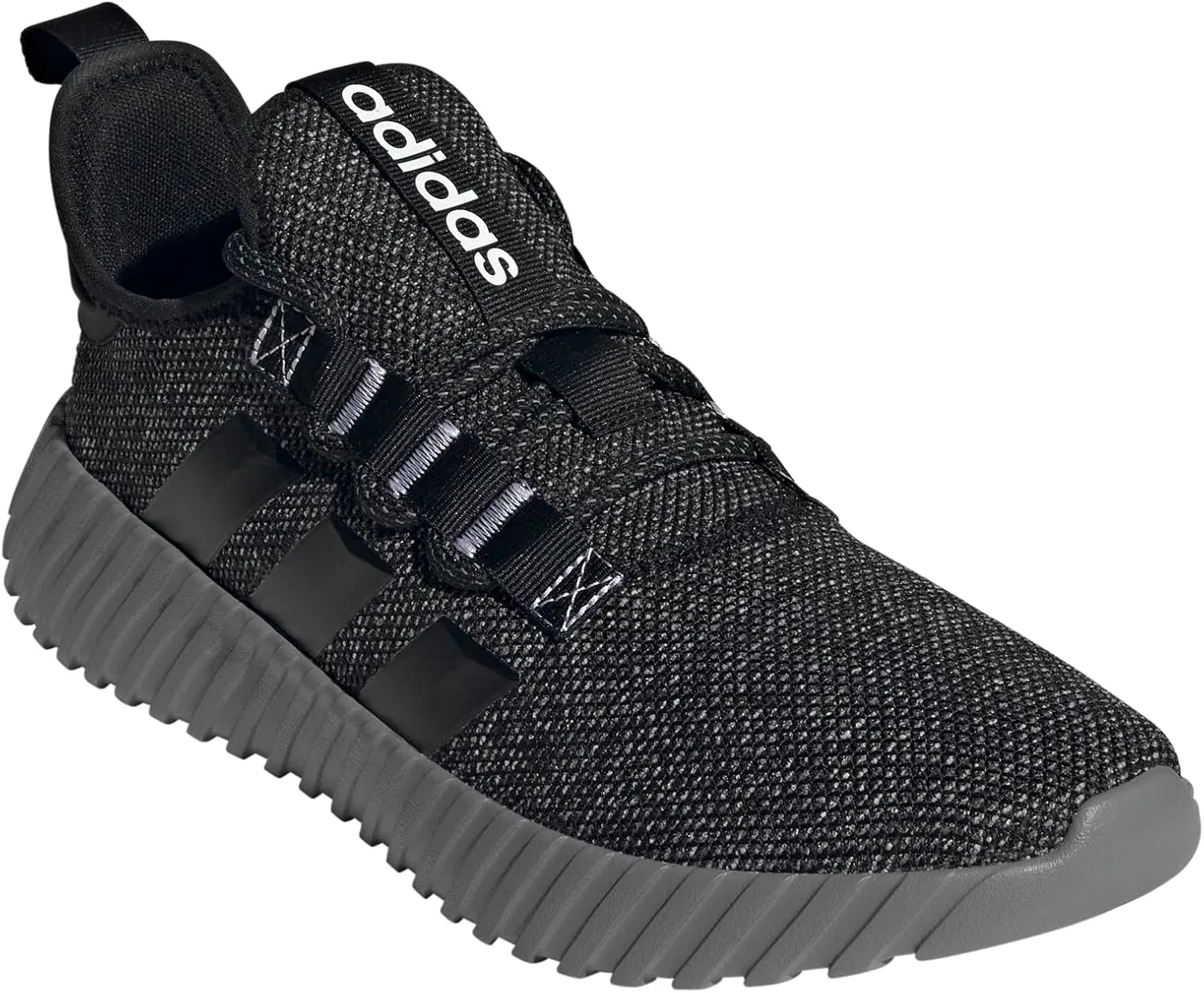 adidas Men's Kaptir 3.0 Sneaker