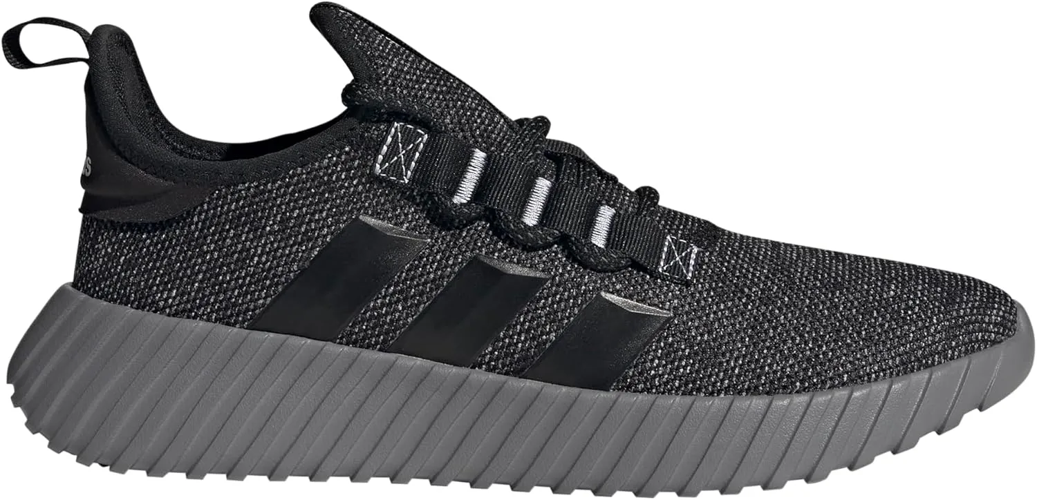 adidas Men's Kaptir 3.0 Sneaker