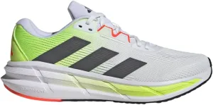 adidas Men's Questar 3 Running Sneaker
