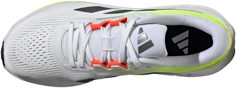 adidas Men's Questar 3 Running Sneaker