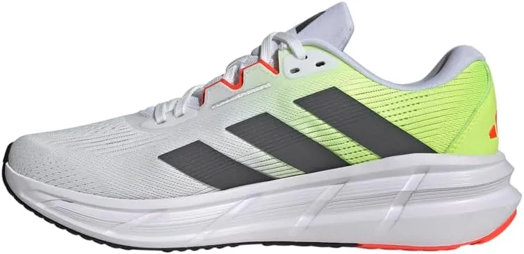 adidas Men's Questar 3 Running Sneaker