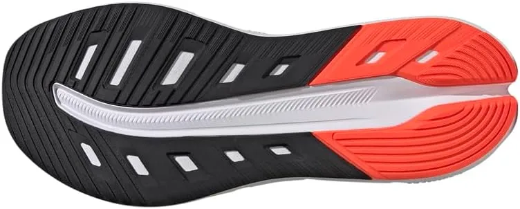 adidas Men's Questar 3 Running Sneaker