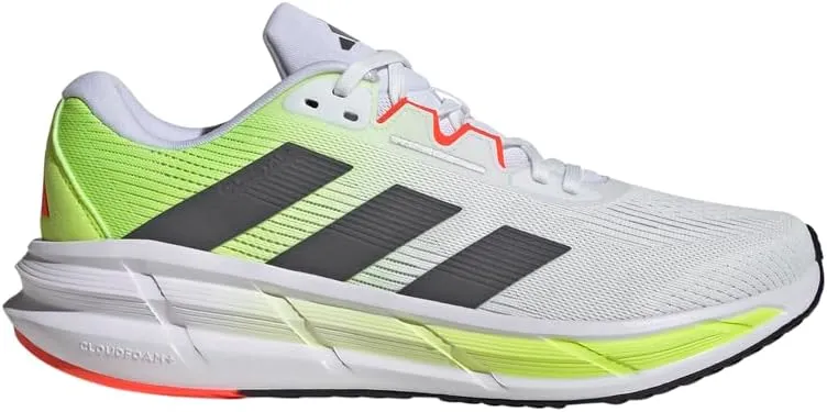 adidas Men's Questar 3 Running Sneaker