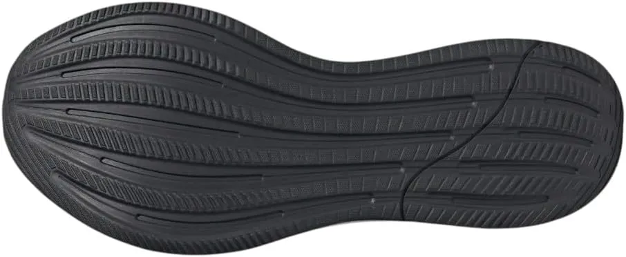 adidas Men's Response Running Sneaker