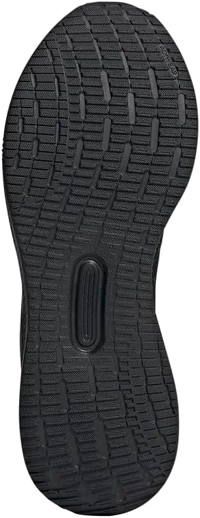 adidas Men's Run Falcon 5 Sneaker