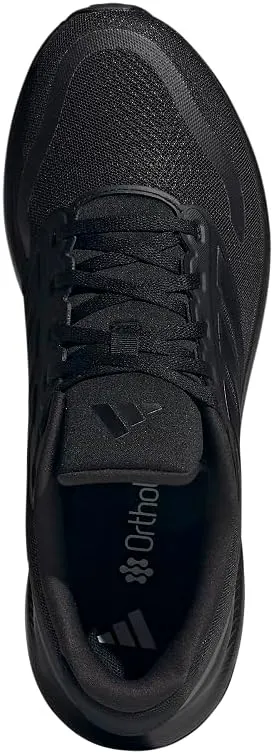 adidas Men's Run Falcon 5 Sneaker
