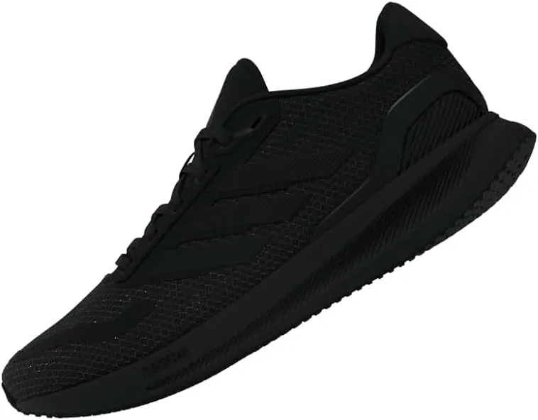 adidas Men's Run Falcon 5 Sneaker