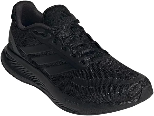 adidas Men's Run Falcon 5 Sneaker