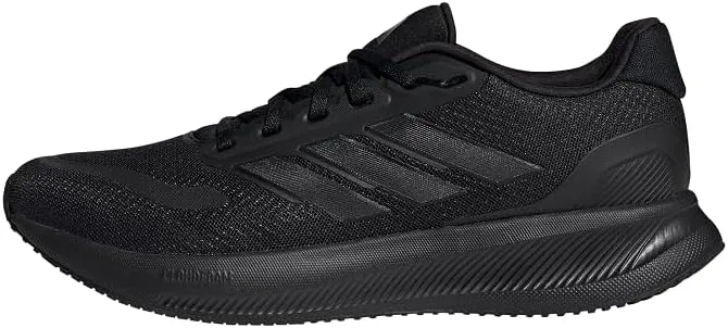 adidas Men's Run Falcon 5 Sneaker