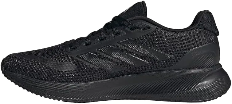 adidas Men's Run Falcon 5 Sneaker