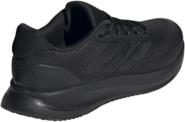 adidas Men's Run Falcon 5 Sneaker