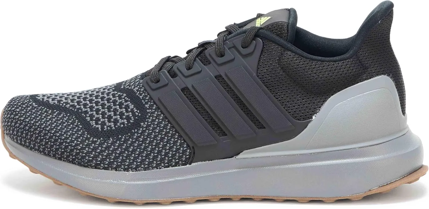 adidas Men's UBounce DNA Sneaker