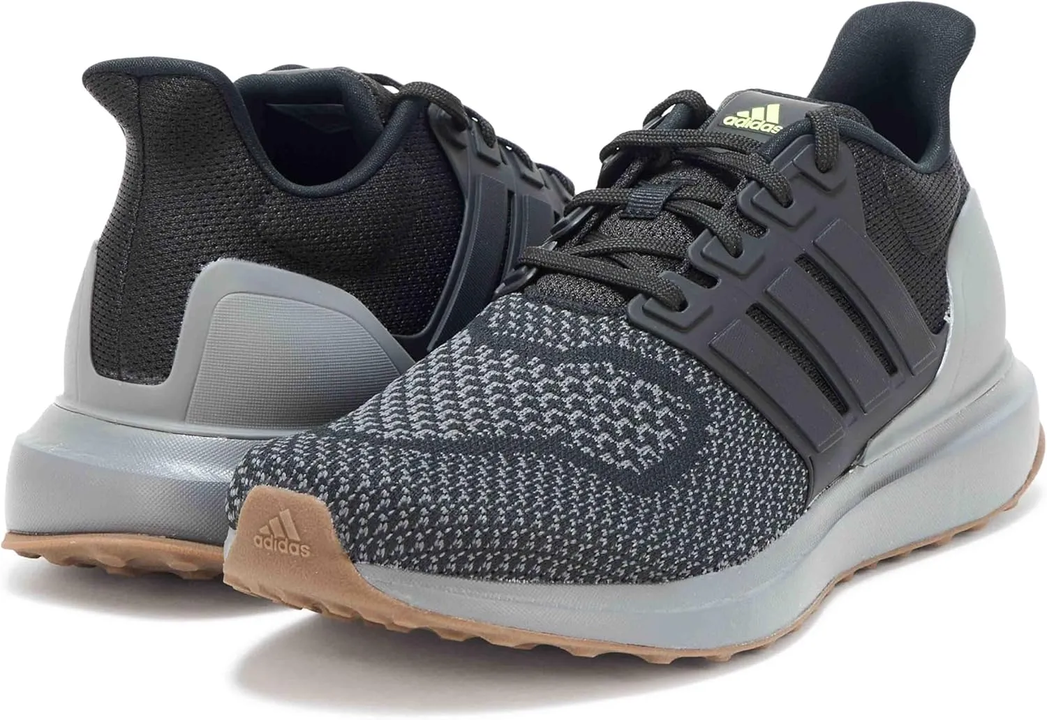 adidas Men's UBounce DNA Sneaker