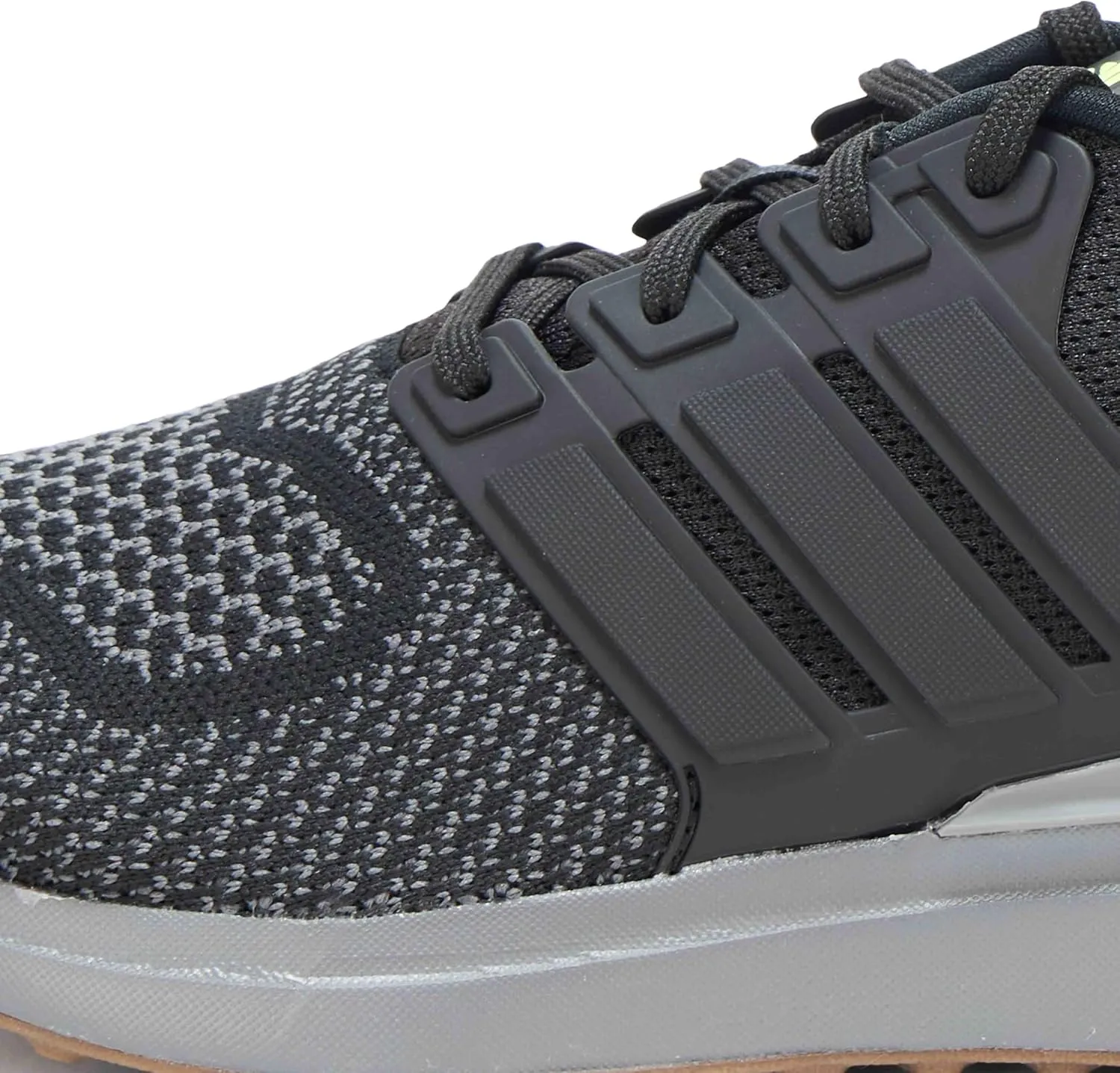 adidas Men's UBounce DNA Sneaker