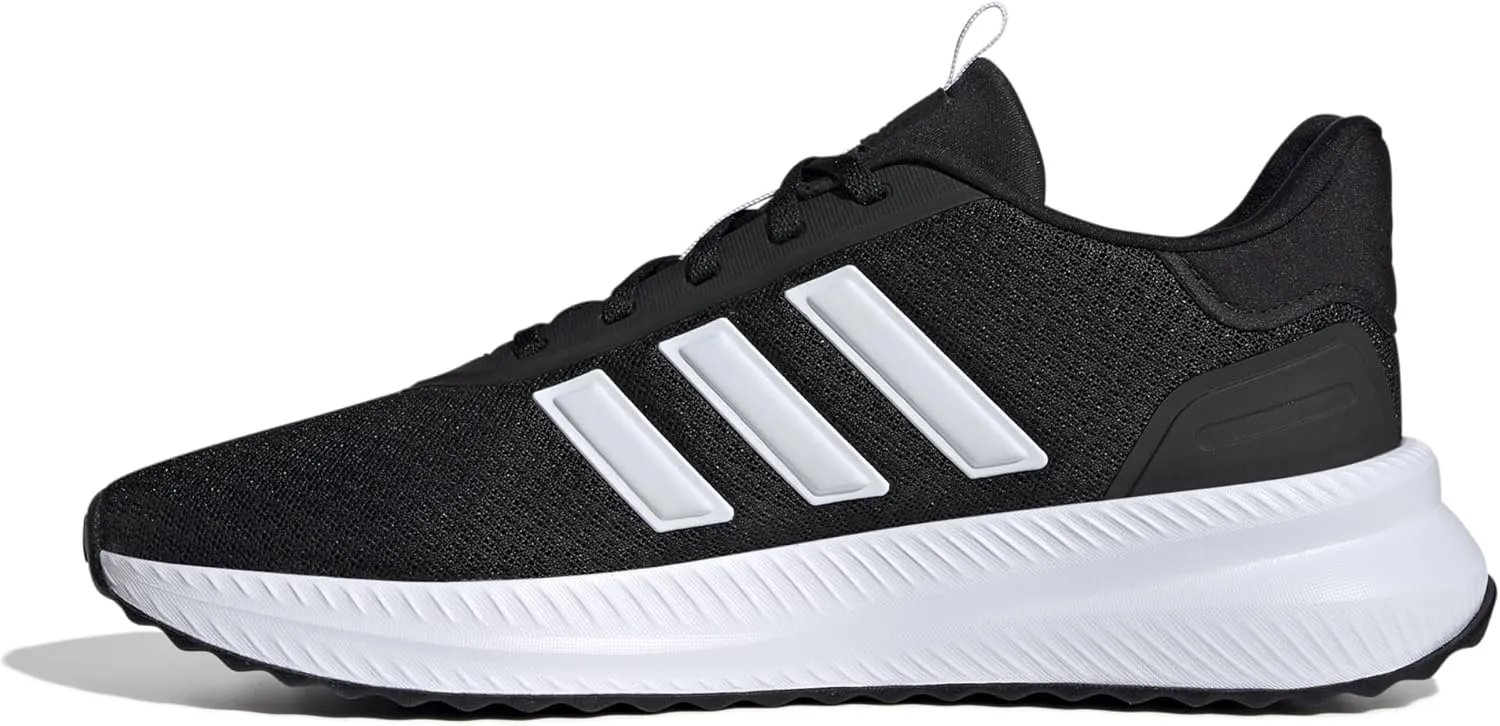 adidas Men's X_PLR Path Sneaker