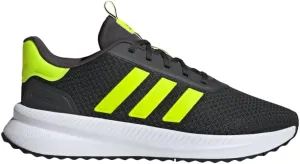 adidas Men's X_PLR Path Sneaker