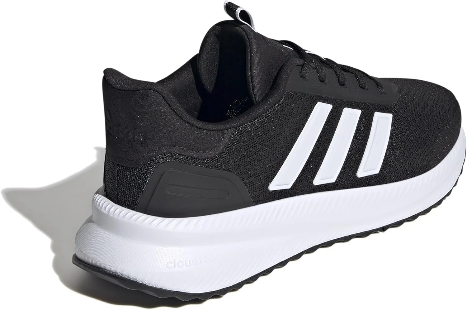 adidas Men's X_PLR Path Sneaker