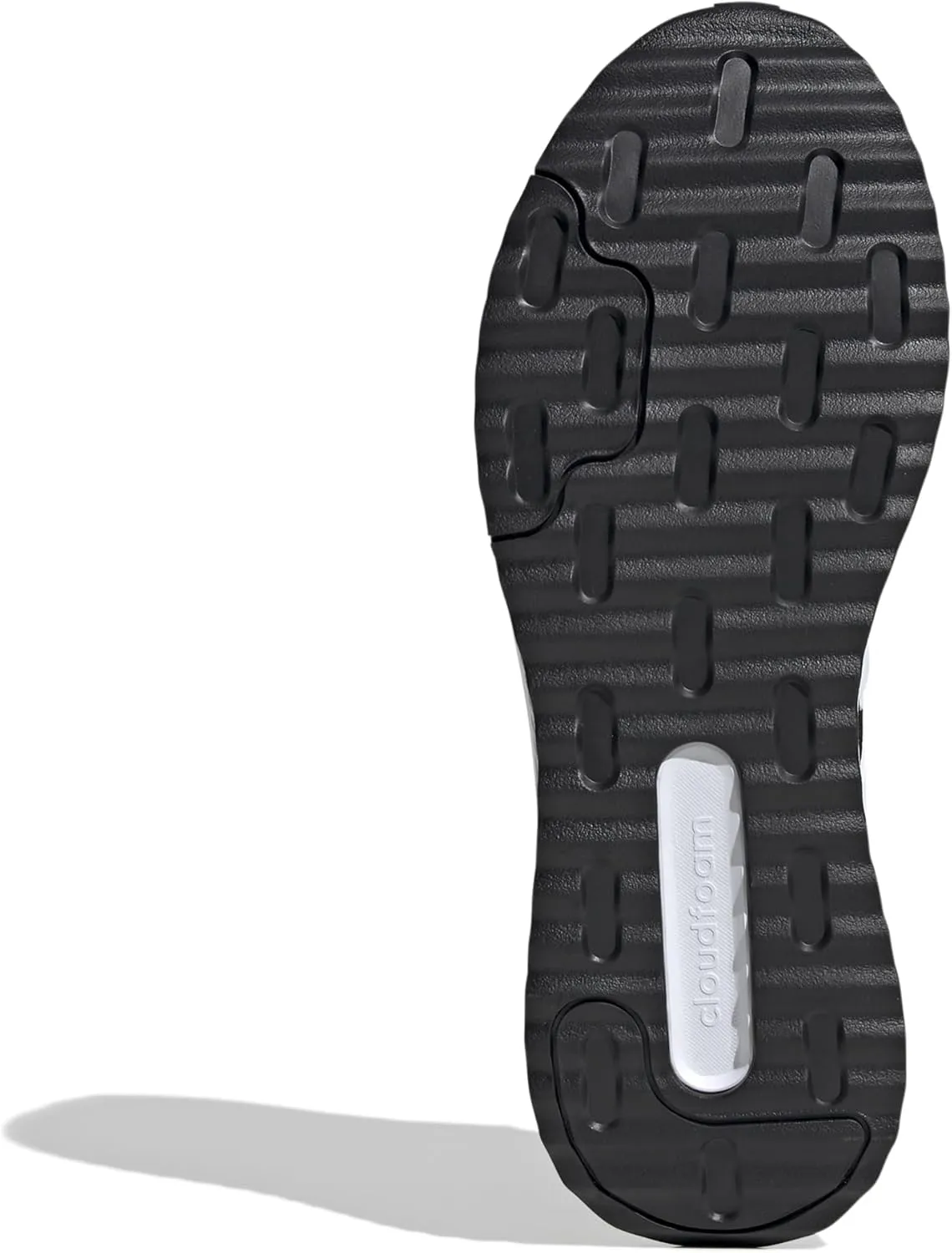 adidas Men's X_PLR Path Sneaker