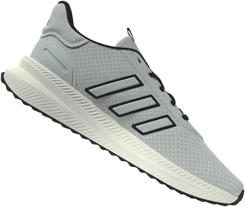 adidas Men's X_PLR Path Sneaker