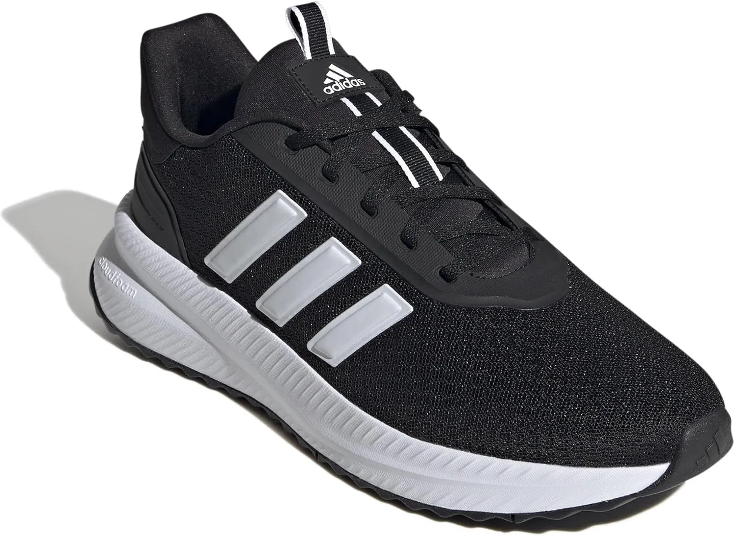 adidas Men's X_PLR Path Sneaker