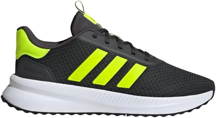 adidas Men's X_PLR Path Sneaker