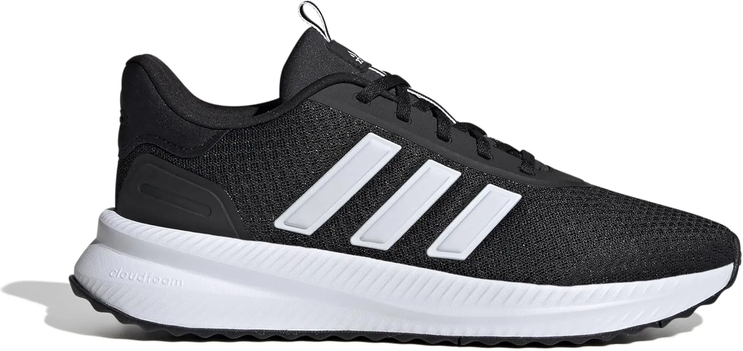 adidas Men's X_PLR Path Sneaker