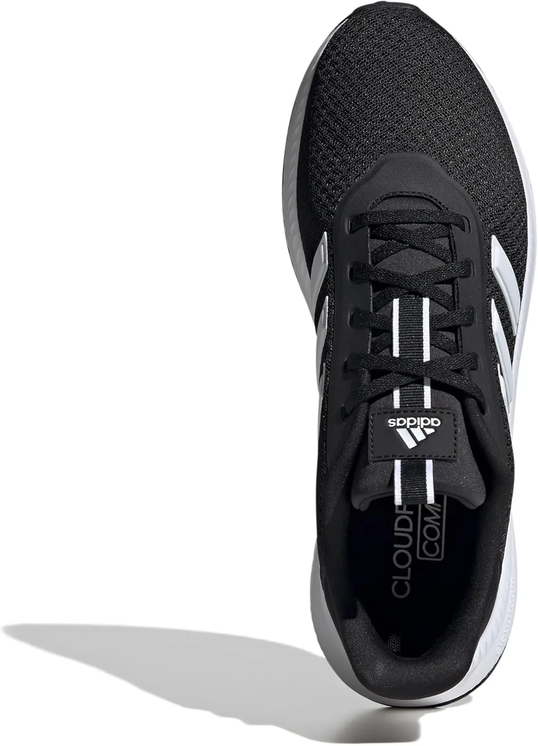 adidas Men's X_PLR Path Sneaker