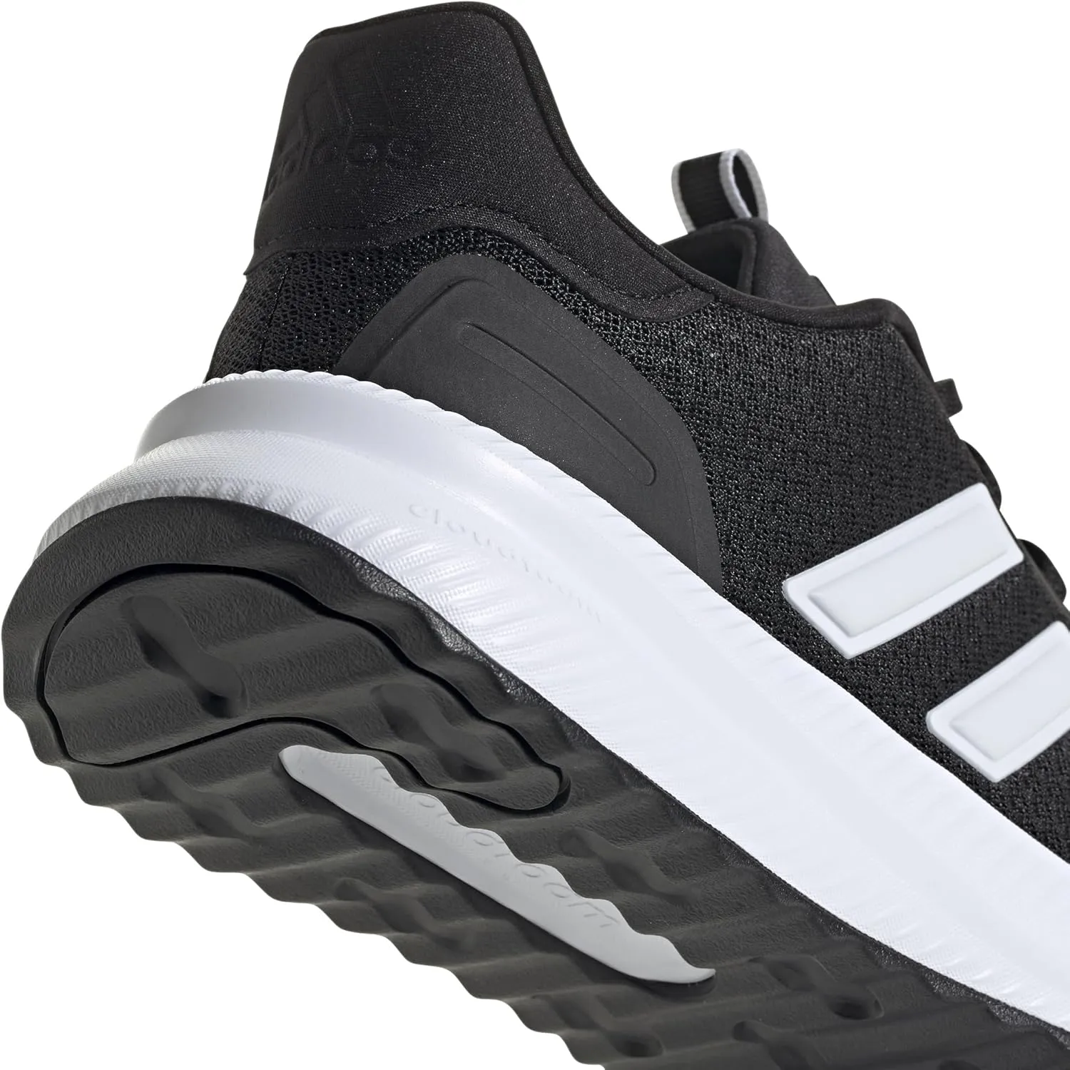 adidas Men's X_PLR Path Sneaker