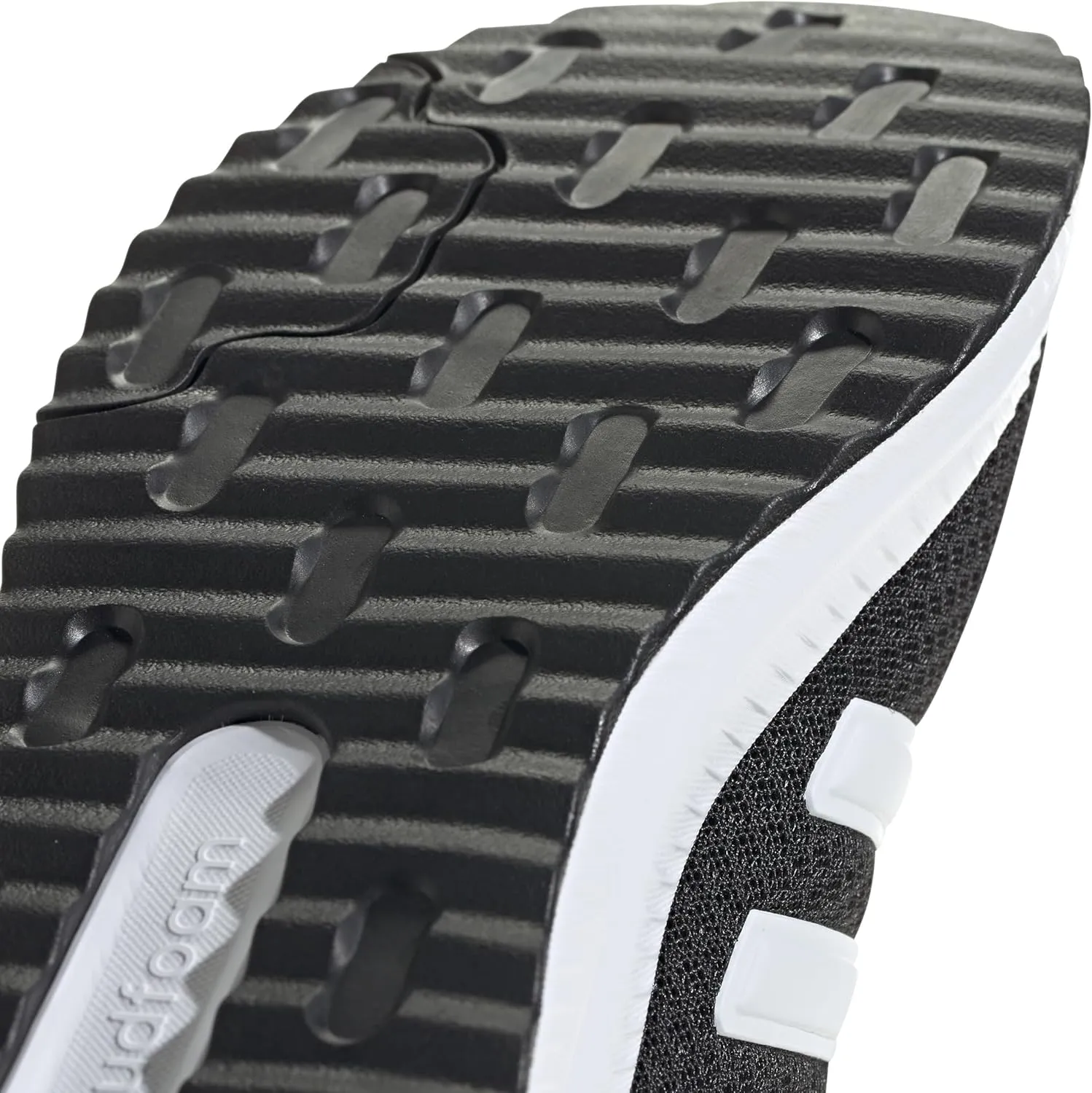 adidas Men's X_PLR Path Sneaker