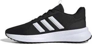 adidas Men's X_PLR Path Sneaker